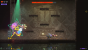 Neon Abyss im Test: Ein buntes Roguelite zwischen The Binding of Isaac und Broforce
