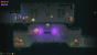 Neon Abyss im Test: Ein buntes Roguelite zwischen The Binding of Isaac und Broforce