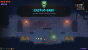 Neon Abyss im Test: Ein buntes Roguelite zwischen The Binding of Isaac und Broforce