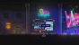 Neon Abyss im Test: Ein buntes Roguelite zwischen The Binding of Isaac und Broforce