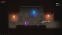 Neon Abyss im Test: Ein buntes Roguelite zwischen The Binding of Isaac und Broforce