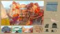 Paper Mario: The Origami King - unser exklusives Interview mit den Entwicklern (1)