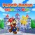 Test zu Paper Mario: The Origami King - Frust und Freude liegen nah beieinander (1)