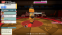 Test zu Paper Mario: The Origami King - Frust und Freude liegen nah beieinander (17)