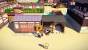 Test zu Paper Mario: The Origami King - Frust und Freude liegen nah beieinander (19)