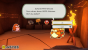 Test zu Paper Mario: The Origami King - Frust und Freude liegen nah beieinander (9)