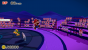 Test zu Paper Mario: The Origami King - Frust und Freude liegen nah beieinander (10)