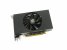 Eine besonders kleine Variante der AMD Radeon RX 5500 XT von Powercolor