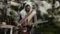 Red Dead Redemption 2 von GTA-Machern gibt es derzeit zum Schnäppchenpreis.