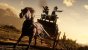 Red Dead Online war laut Strauss Zelnick keine verschwendete Chance
