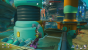 Rocket Arena im Test: Ein knallbunter und hochexplosiver Arena-Shooter