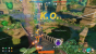Rocket Arena im Test: Ein knallbunter und hochexplosiver Arena-Shooter