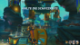 Rocket Arena im Test: Ein knallbunter und hochexplosiver Arena-Shooter