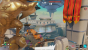 Rocket Arena im Test: Ein knallbunter und hochexplosiver Arena-Shooter