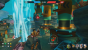 Rocket Arena im Test: Ein knallbunter und hochexplosiver Arena-Shooter