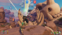 Rocket Arena im Test: Ein knallbunter und hochexplosiver Arena-Shooter
