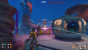 Rocket Arena im Test: Ein knallbunter und hochexplosiver Arena-Shooter