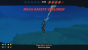 Rocket Arena im Test: Ein knallbunter und hochexplosiver Arena-Shooter