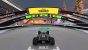 Trackmania: Racing-Reboot im Test (1)