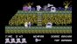 Sexy Ghost 'n' Goblins ist ein „Hack“ des Klassikers Ghost 'n' Goblins (1986), also quasi eine Mod. Monster und Zombies mit Penissen zu bewerfen, erregt ungemein. (Bild: C64)