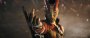 Shadow Warrior 3 im Test