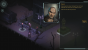 In Dragonfall sind wir Teil eines eingefleischten Teams aus Runnern, dazu gehört etwa auch der Schamane Dietrich.
