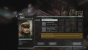 In Dragonfall und Hong Kong leveln auch unsere treuen Begleiter mit, für die wir im Diablo-Stil bei jedem Aufstieg einen Skill aussuchen können.