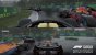 Rennsport ist Teamsport! Endlich feiert der beliebte Splitscreen-Modus sein Comeback.