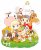Story of Seasons: Friends if Mineral Town - Hands-on zum Remake des Bauern-Hits (1)