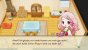 Na dann, hallo! Friends of Mineral Town verfügt über deutsche Texte. Eine Synchronisation gibt es nicht.