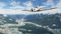 Microsoft Flight Simulator 2020 in der Vorschau – so gut ist der neue Flugsimulator (12)