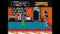 Bei der NES-Umsetzung von TMNT: The Arcade Game mussten mehr Kompromisse eingegangen werden als bei Turtles in Time.