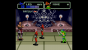 TMNT: The Hyperstone Heist recycelt viele Abschnitte, Musikstücke und Elemente aus Turtles in Time, kommt aber nicht ganz an die Klasse des SNES-Spiels heran.