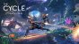 The Cycle Season 3 im Test: Quest-Shooter bietet bunten Planeten voller Möglichkeiten (1)