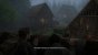 Der Angriff der WLF steht bevor, ihr durchquert ein Holzfäller-Dorf.