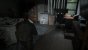 The Last of Us 2 - Alle Safe-Codes und Kombinationen