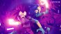 Towaga Among Shadows: Der magische Arcade-Shooter im Test (1)