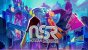 No Straight Roads im Test: Vergeigtes Action-Adventure mit Rhythmus-Elementen (1)