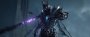 Das Sylvanas-Cinematic von World of Warcraft: Shadowlands sorgt derzeit für viel Wirbel. (4)