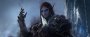 Das Sylvanas-Cinematic von World of Warcraft: Shadowlands sorgt derzeit für viel Wirbel. (3)