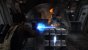 Star Wars 1313 sah extrem vielversprechend aus. Jedoch stellte LucasArts das Spiel 2013 ein, ehe das Studio selbst von Disney geschlossen wurde. <br> &nbsp;