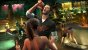 Das Sandbox-Spiel This is Vegas geriet in die Mühlen der Industrie: Bereits 2006 angekündigt, verkaufte Midway 2009 die Rechte an Warner Bros. Interactive, die es aber nie fertigstellten. <br> &nbsp;
