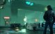 Die wenigen präsentierten Gameplay-Passagen zum Science-Fiction-Spiel Prey 2 machten Lust auf mehr. Spieler sollten hier zum interstellaren Kopfgeldjäger werden. Das Projekt wurde allerdings eingestellt, stattdessen erschien 2017 mit Prey ein gänzlich neues Spiel. <br> &nbsp;
