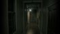 Das Zerwürfnis zwischen Konami und Hideo Kojima besiegelte letztlich das Schicksal der Horror-Demo PT und des möglichen Vollpreisspiels Silent Hills. Bis heute gibt es keinen Nachfolger zur populären Horrorspiel-Reihe. <br> &nbsp;