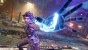 <a href="https://de.gamesplanet.com/games/offers/take2?ref=computec">Auch Borderlands 3 könnt ihr bei Gamesplanet derzeit günstig abgreifen.</a><span class="affiliateIcon fontIcon" onclick="msgBox.showAffiliateMsg();"></span>