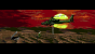 Schnell raus aus dem Bunker: Diverse Zwischensequenzen aus dem Mega-Drive-Shoot’em-Up Desert Strike: Return to the Gulf (1992) gehen auf das Konto von Hennig, die damals bei EA als Artist angestellt war. <br> &nbsp;