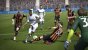 Schon bei FIFA 14 mussten sich PC-Spieler mit der älteren Technik anfreunden. Nur die Versionen für Playstation 4 und Xbox One liefen damals auf der neuen Ignite-Engine. <br> &nbsp;