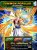 Dragon Ball Z: Dokkan Battle zählt zu den am häufigsten installierten Spielen mit Gacha-Mechanik. Derzeit steuert es zielstrebig auf die Marke von 350 Millionen Downloads zu. <br> &nbsp;