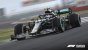 <strong>F1 2021:</strong> Mit EA an die Spitze?