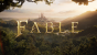 Fable: Konzeptgrafiken vor Xbox Developer Direct geleakt